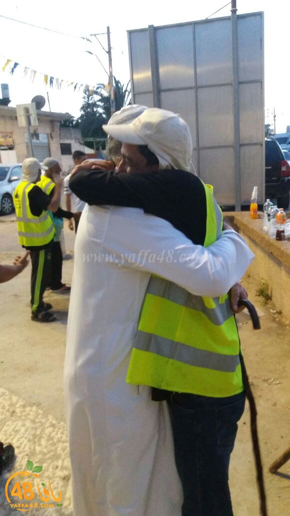 masira lud jame3 (11).jpg